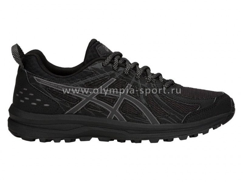 ASICS frequent Trail 1011a034