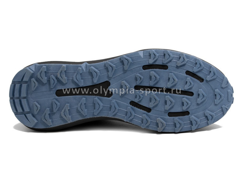 Кроссовки Strobbs C3541-3