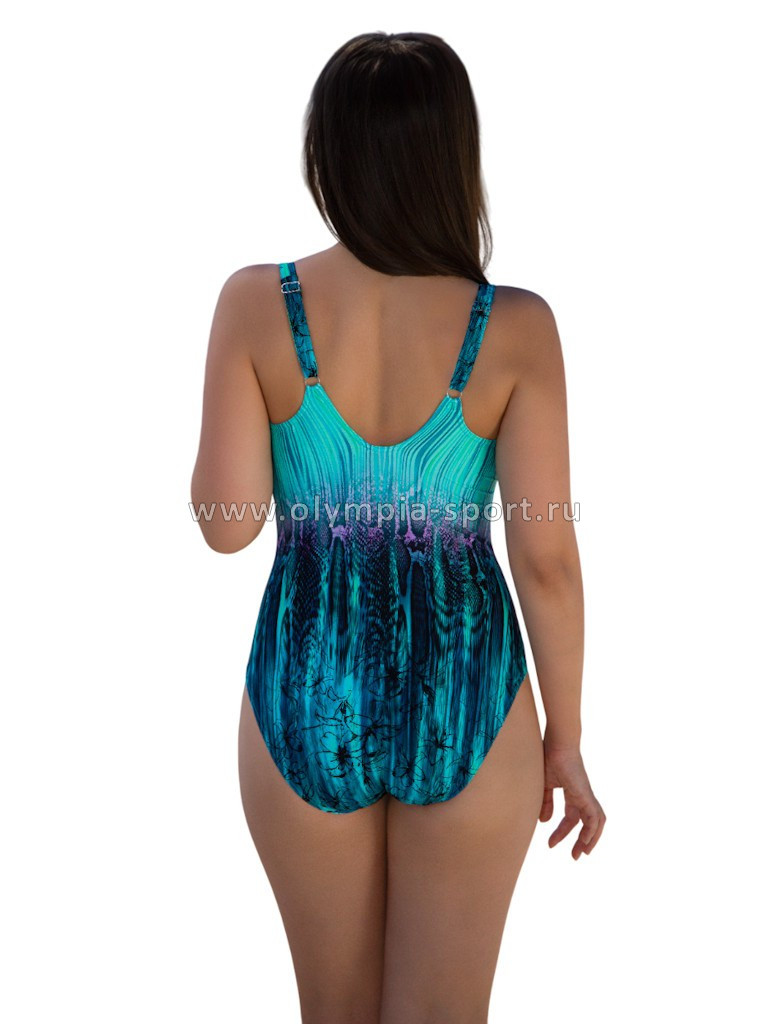 Купальник Bahama Collection 101-439 830504