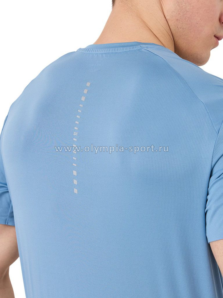 Футболка Nordski Stayer Niagara NSM268019