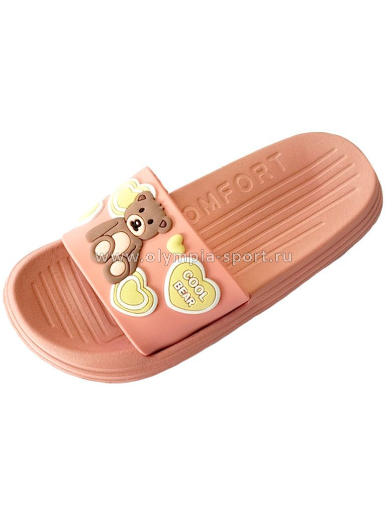 Сланцы дет. Alfox арт.A6498