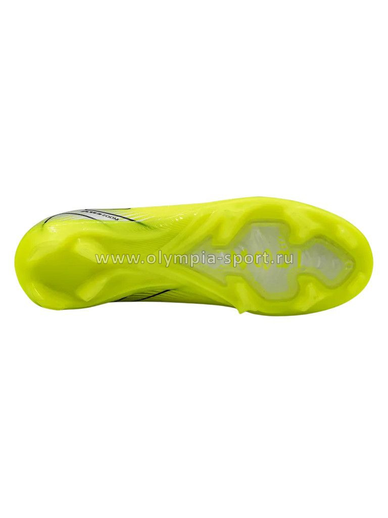 Бутсы Virtey 25096 ICON