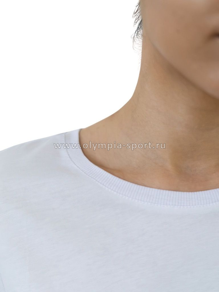 Футболка жен. Melado 1900W-20091.5H-921