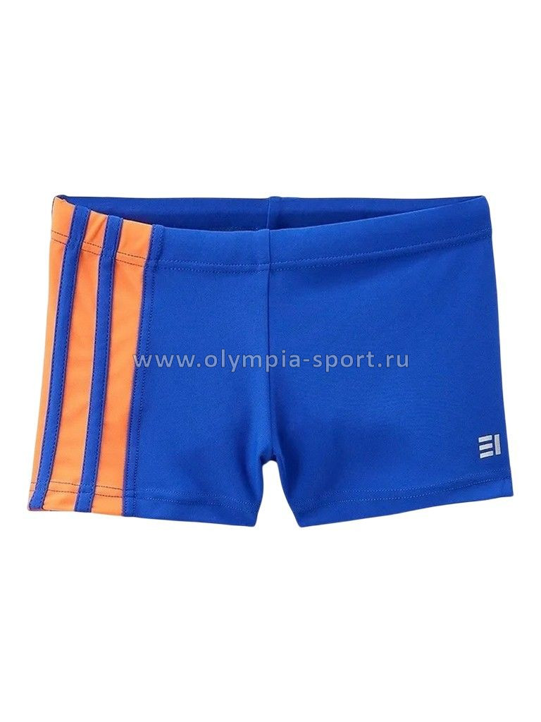 Плавки Emdi 07-1006-10K