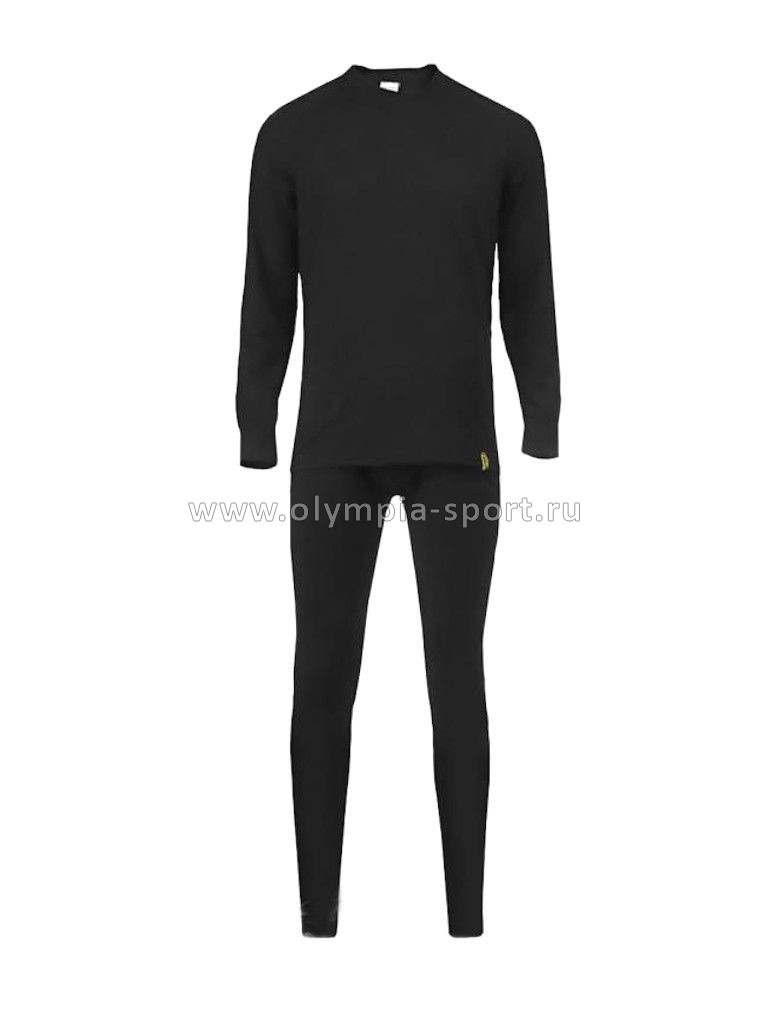 Термобельё (комплект) Helios Thermo Expert