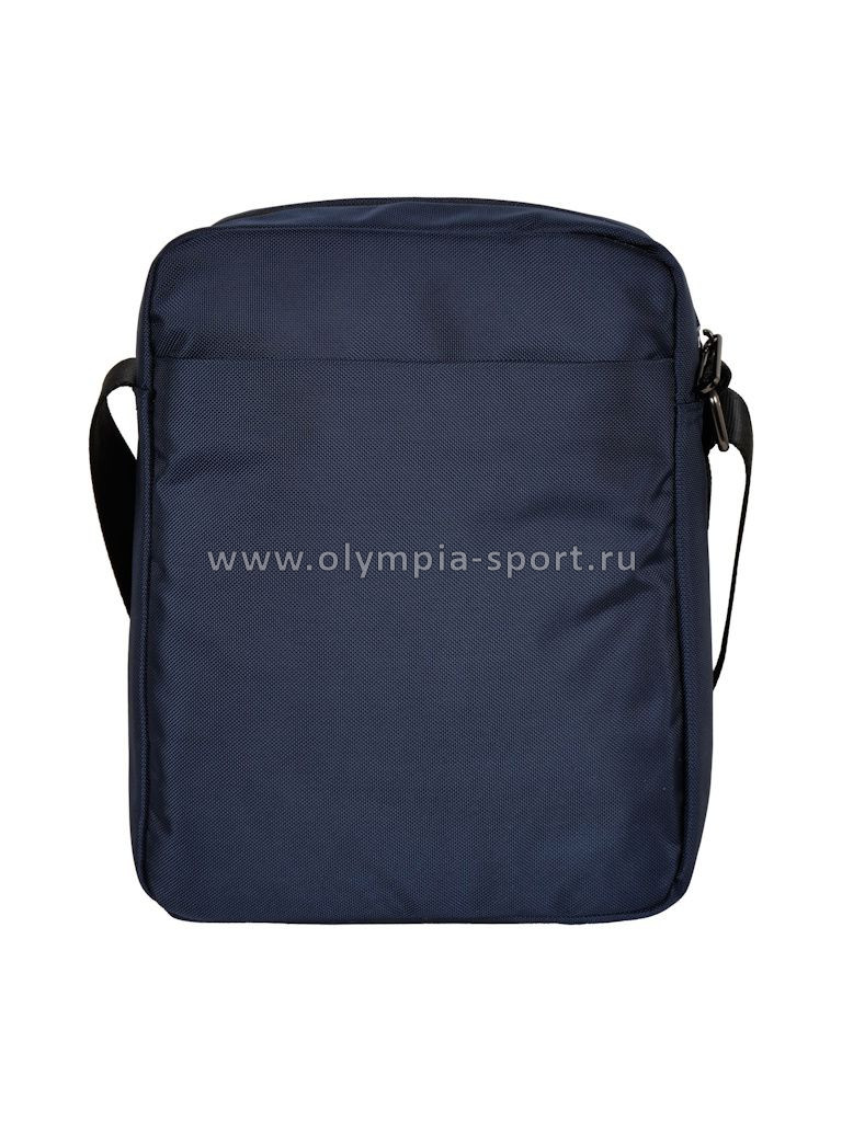 Сумка-планшет мужская Polar СВ0711