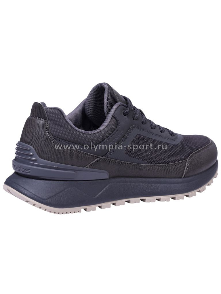 Кроссовки Strobbs Ikran SG C3848-1