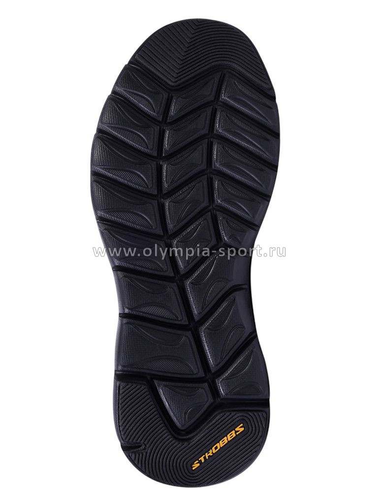 Кроссовки Strobbs Leafe M C3926-3