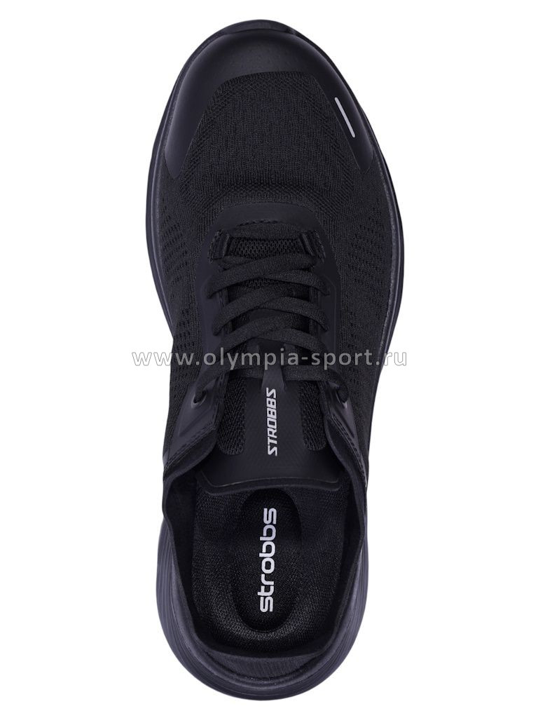 Кроссовки Strobbs Leafe M C3926-3