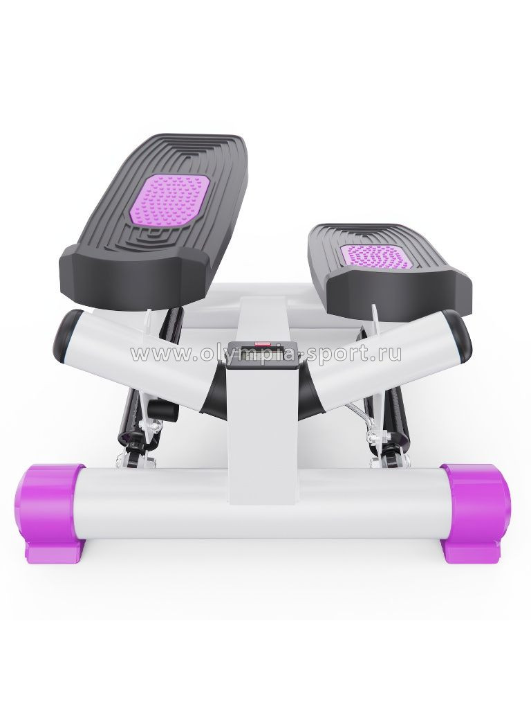 Министеппер DFC SQ-S032A