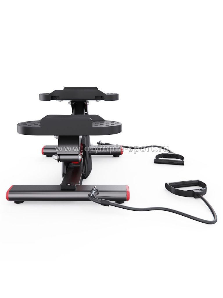 Степпер балансирововчный DFC SC-S012E