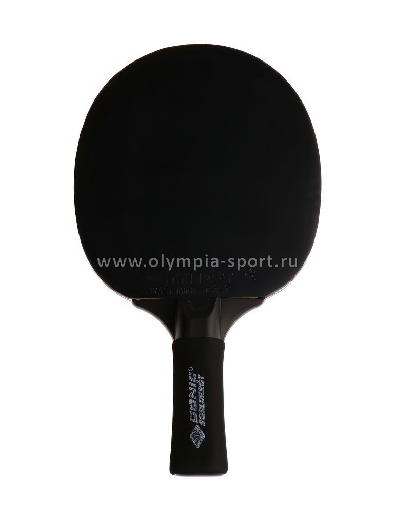 Ракетка для настольного тенниса Donic Sensation 700