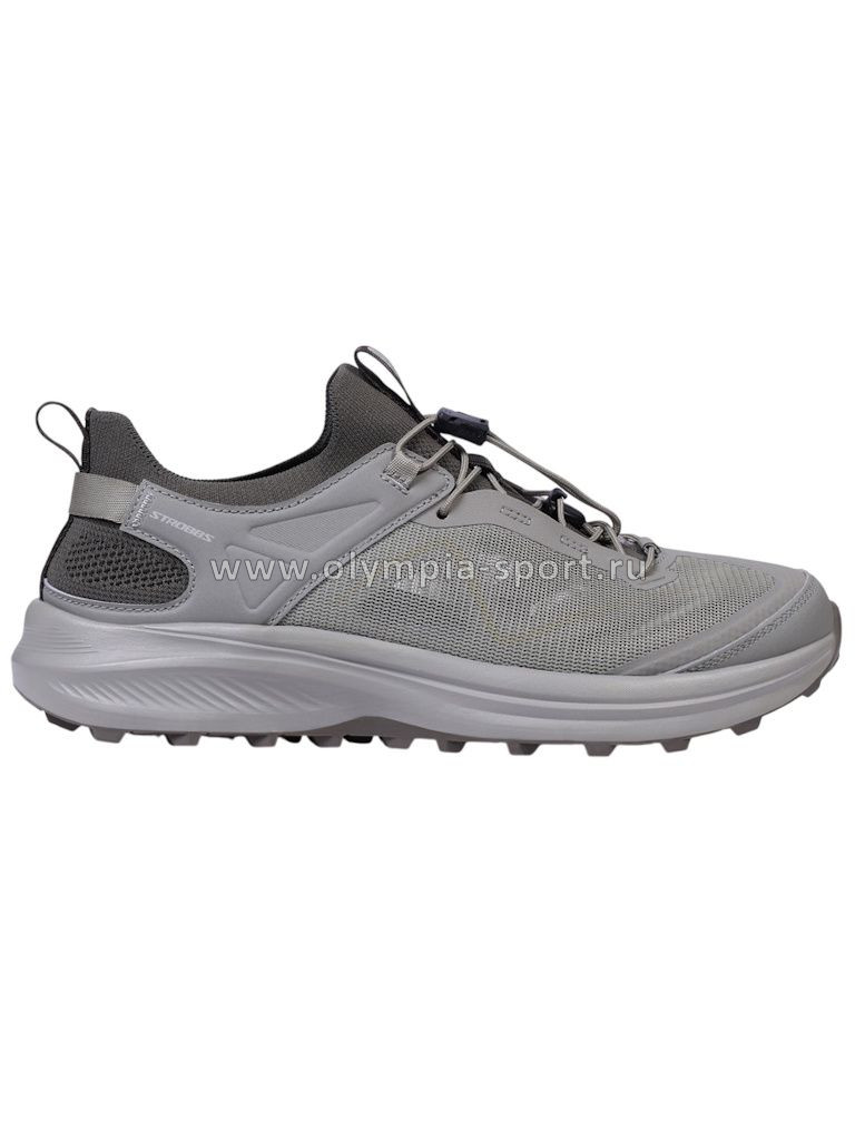 Кроссовки Strobbs Amphibia M C3892-19