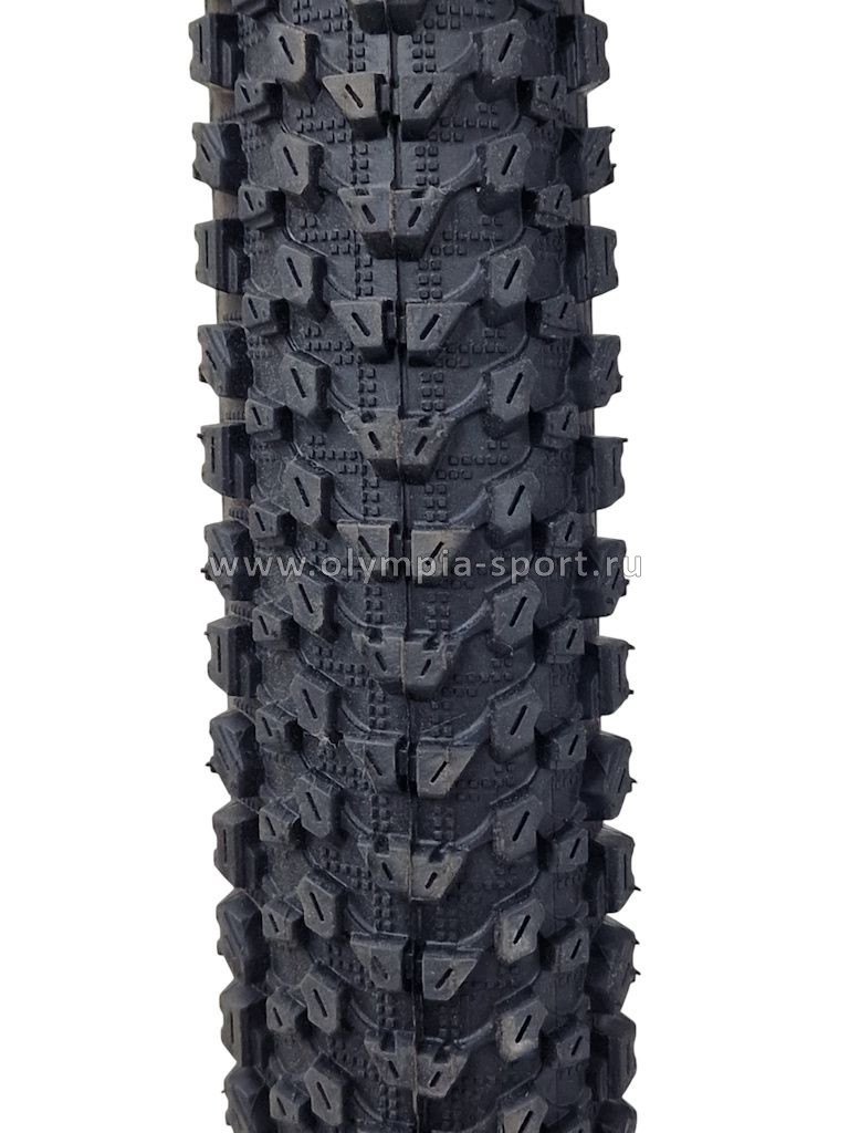 Покрышка 27,5" *2,25" WD W2030